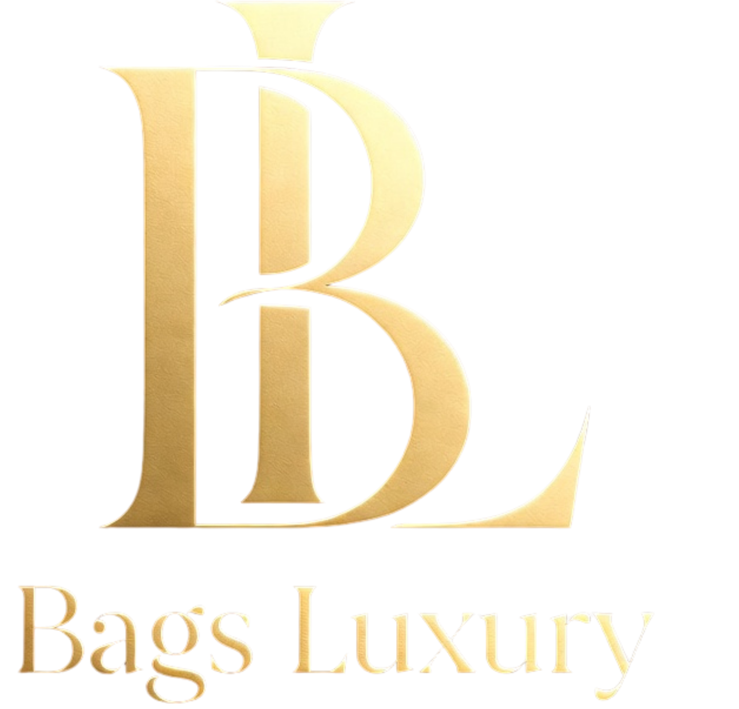 Bags Luxury