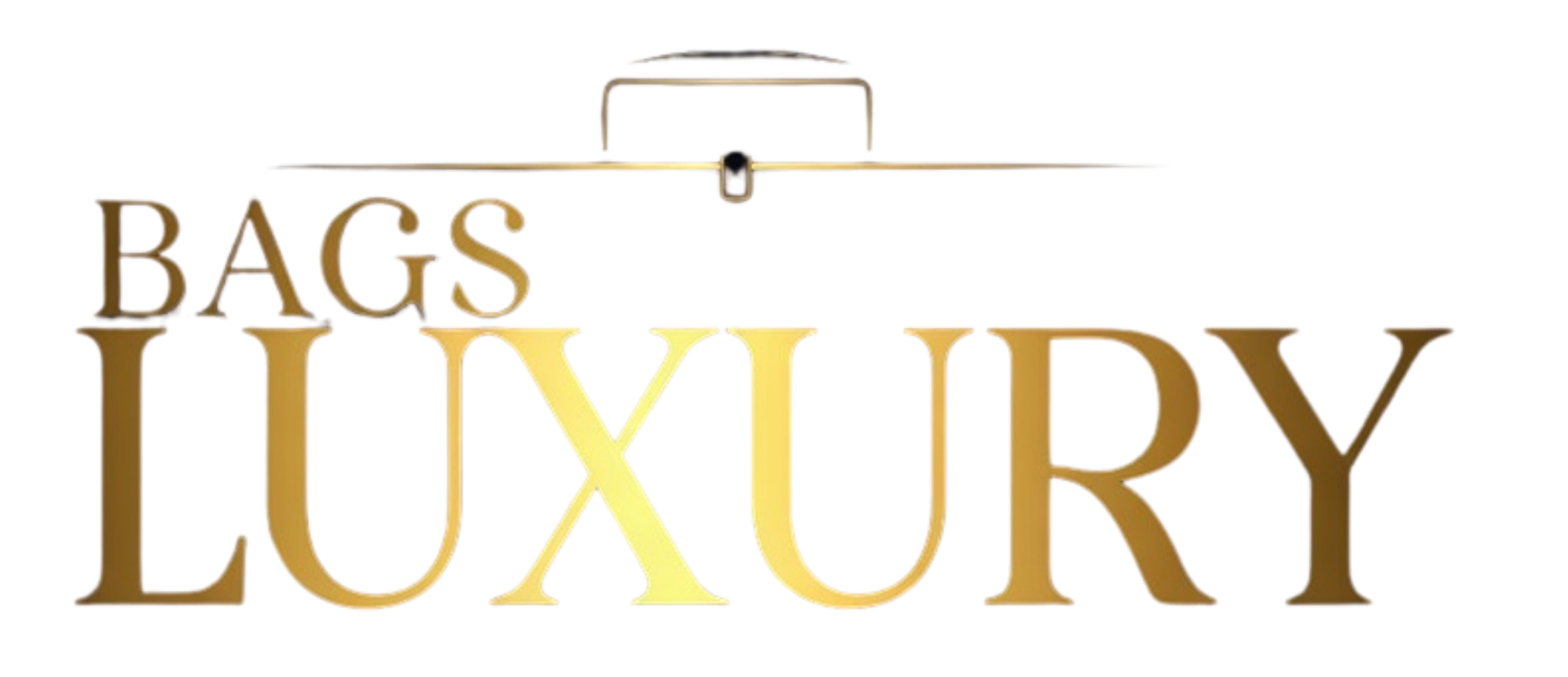 Bags Luxury